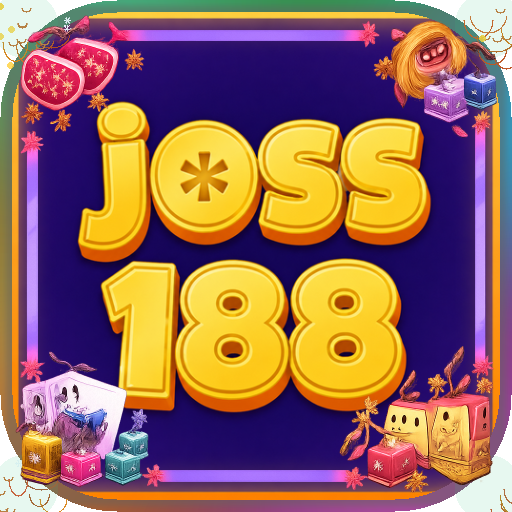 joss188 — galeri pratinjau - APK Resmi